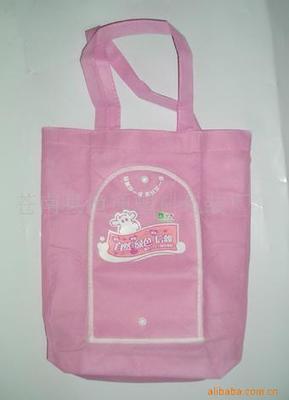 無紡布袋供應指南 價格、廠家與產品詳情——以蒼南縣恒通塑料包裝廠為例