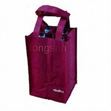 江門(mén)市朗日無(wú)紡布制品廠 專業(yè)手提包與無(wú)紡布袋制造企業(yè)檔案