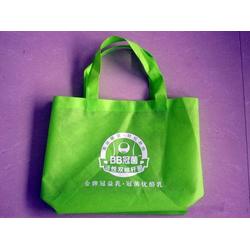 雄縣春生塑料采購(gòu)毛毯無(wú)紡布袋 優(yōu)質(zhì)材料的選擇與應(yīng)用