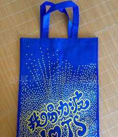 批發(fā)OPP無(wú)紡布袋價(jià)格與廠家信息全解析——世界工廠網(wǎng)產(chǎn)品信息庫(kù)