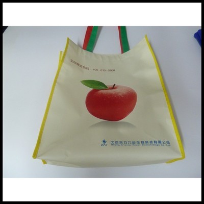 無紡布袋廠家直銷 環保手提袋與廣告袋的優質選擇