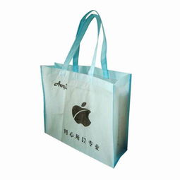 溫州無紡布袋廠家 環保袋制作價格與企業宣傳定制一站式解析