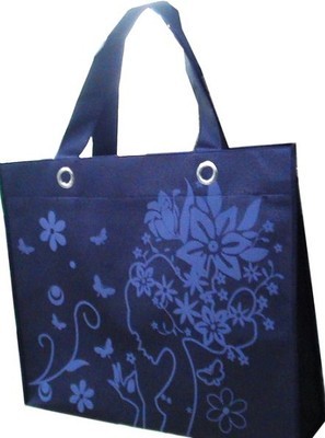 中山市越瑪生活電器 無紡布袋價格、廠家及產品圖片全解析