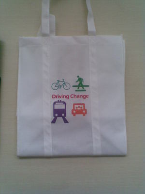 無紡布袋批發全攻略 種類、優勢與優質廠家推薦