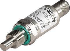 HYDAC電子溫度變送器ETS7246-A-010-000產(chǎn)品介紹與報(bào)價指南