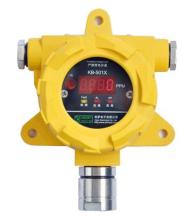 溫度傳感器與溫度變送器 工業(yè)自動(dòng)化的溫度監(jiān)測(cè)核心