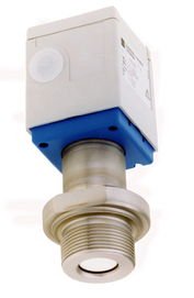 E+H PMC134Z 型智能壓力變送器 陶瓷傳感器與北京愛克明科技的應用解析