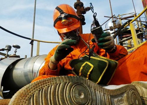 市特檢所精準(zhǔn)發(fā)力，以技術(shù)優(yōu)勢護(hù)航我市疫情防控與復(fù)工復(fù)產(chǎn)期間特種設(shè)備制造安全