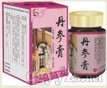 探尋環球醫藥網 第1089頁中藥產品招商代理的新機遇