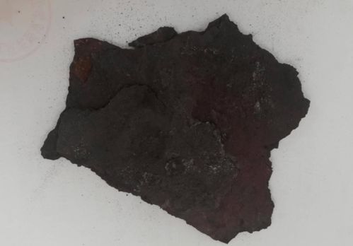 協同垃圾處理水泥回轉窯耐高溫陶瓷防腐涂料施工全攻略