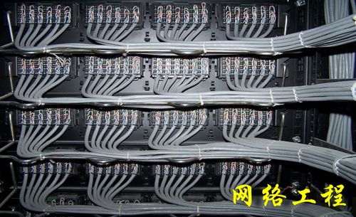 網絡工程設計 從需求分析到架構落地的系統化方法